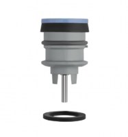 KIT MECANISMO VALVULA FLUXOR GEM ROCA